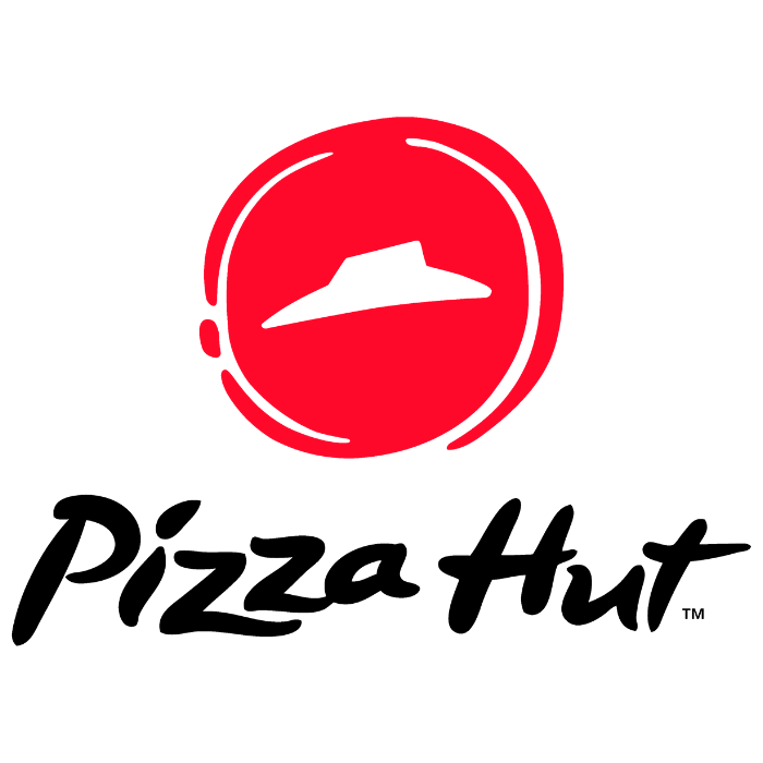 Pizza Hut Logo
