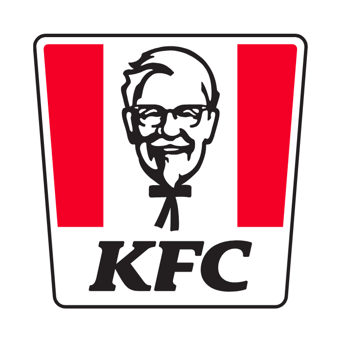 kfc Logo