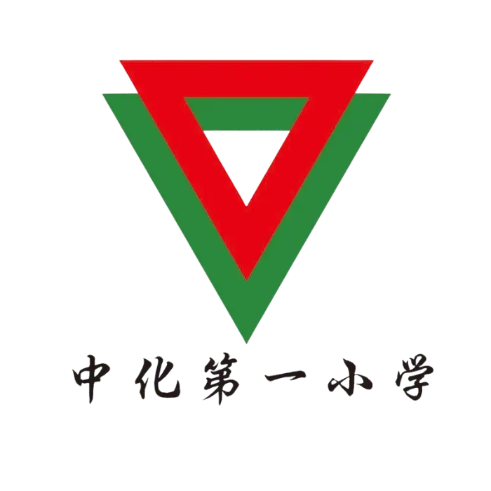 Chung Hwa